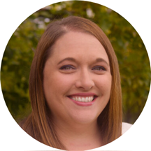 Tiffany Brown, PMHNP