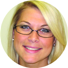 Tiffany Byrd, PA-C