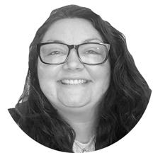 Tiffany Campbell, LPC