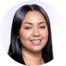 Tiffany Cardona, LMFT