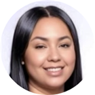 Tiffany Cardona, MS