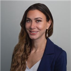 Tiffany Carlson, LPC