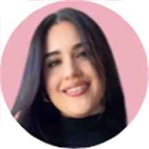 Tiffany Collado, MSW