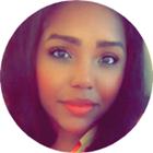 Tiffany Connell, LPC