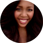 Tiffany Connell, LPC