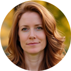 Tiffany Cooper, MS, RDN