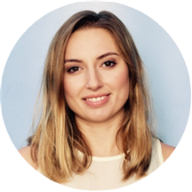 Tiffany Cortese, LCSW