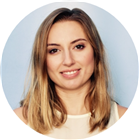 All provider availability