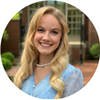 Tiffany D'Alessandri, LCSW