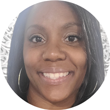 Tiffany Davis, APRN, RN