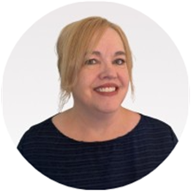 Tiffany DeGree, PMHNP