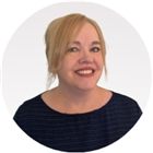 Tiffany DeGree, PMHNP