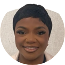 Tiffany Dove, APRN, FNP, RN, NP