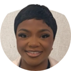 Tiffany Dove, APRN, FNP, RN, NP