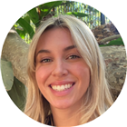 Tiffany Dunion, LMFT