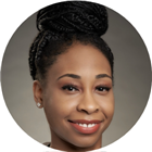 Tiffany Ehimen, MS