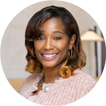 Tiffany Farmer Vickers, NP