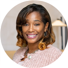 Tiffany Farmer Vickers, NP