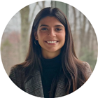 Tiffany Fernandes, LCSW