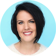 Tiffany Fieken, LCSW