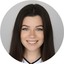 Tiffany Fisher, LCSW