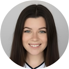 Tiffany Fisher, LCSW