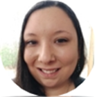 Tiffany Fogleson, MSW