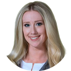 Tiffany Fontaine, PA-C