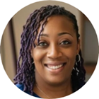 Tiffany Fowler, LMFT