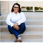 Tiffany Freeman, PMHNP