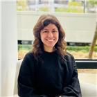 Tiffany Fuentes, LPCC