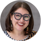 Tiffany Fuller, LPC