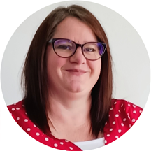 Tiffany Gleason, MSW, LCSW