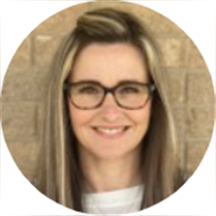 Tiffany Greene, LCSW