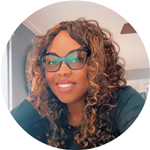 Tiffany Guirand, APRN, RN, NP