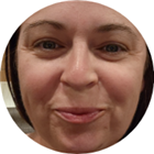 Tiffany Hanff, LCSW