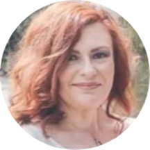 Tiffany Hanzal, LMFT