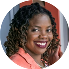 Tiffany Hardy, LMFT