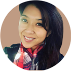 Tiffany Harper, LCSW