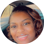 Tiffany Harvey, LPC