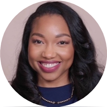 Tiffany Haynes, LPC