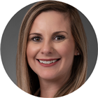 Tiffany Henderson, NP