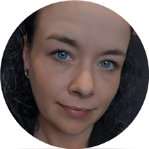 Tiffany Hollis, LPCMH