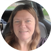 Tiffany Howell, LPC