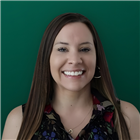 Tiffany Jackson Mioduszewski, LPC