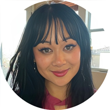 Tiffany Jansen, MA