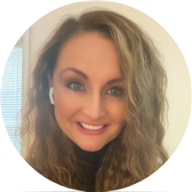 Tiffany Jeppe, LPC