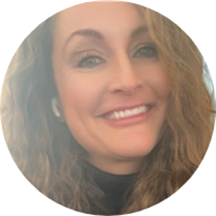 Tiffany Jeppe, MS, LPC