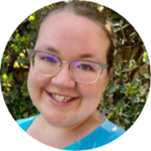 Tiffany Justine, LMFT