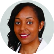 Tiffany Kennedy, APRN, FNP